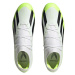 Topánky adidas X CRAZYFAST.3 FG M HQ4534