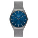 Skagen SKW6829