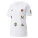 Puma x LIBERTY Badge Women's Tee