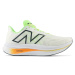 Dámske topánky New Balance FuelCell SuperComp Trainer WRCXCA3 – biele