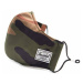 Herschel Classic Fitted Face Mask 10974-04781