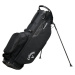 Callaway Fairway C Stand Bag Black