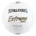 SPALDING Extreme Pro White