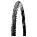 MAXXIS Rambler 29/28" 50.0 Plášť na trekingový bicykel