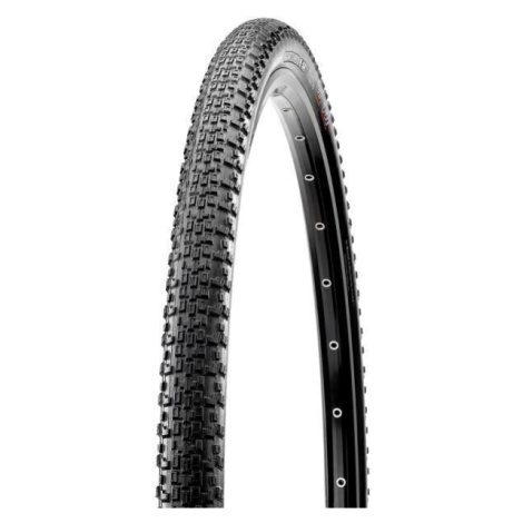 MAXXIS Rambler 29/28" 50.0 Plášť na trekingový bicykel