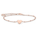 Thomas Sabo A1991-415-40-L19V Heart