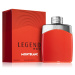 Montblanc Legend Red parfumovaná voda pre mužov
