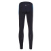 Hannah NORDIC PANTS set sail/anthracite