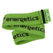 Energetics Mini Band Comfort