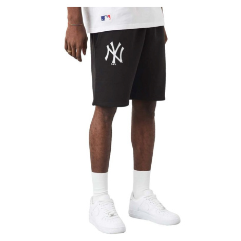 Pánske šortky Mlb Team New York Yankees M 12827225 - New Era