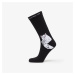 RIPNDIP Lord Nermal Socks Black