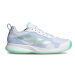 Adidas Topánky Avaflash Low Tennis Shoes HP5272 Biela