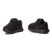 Nike Topánky Tanjun (TDV) 818383 001 Čierna