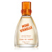 Ulric de Varens Mini Vanille parfumovaná voda pre ženy