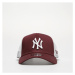 New Era Čiapka League Ess 9Forty Trucker Nyy Mrn New York Ya