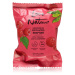 Oriflame Love Nature Organic Mint & Raspberry čistiace tuhé mydlo