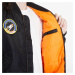 Bunda Alpha Industries MA-1 VF NASA Black