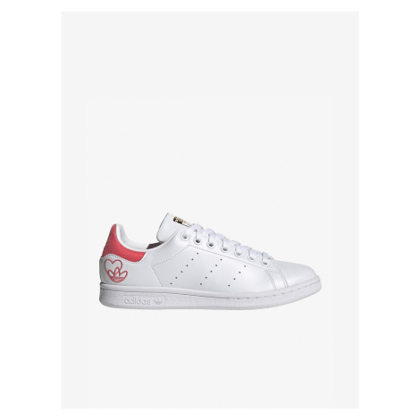 Stan Smith tenisky adidas Originals