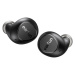 EarFun wireless earbuds Free 2 TW101B
