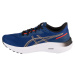 TMAVOMODRÉ PÁNSKE TENISKY ASICS GT-1000 13 1011B858-400