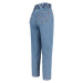 Volcano Jeans D-SEESLY L27230-W24 Blue