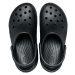 Žabky Clog Jr 001 model 17391084 - Crocs