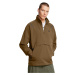 Under Armour Unstoppable Anorak LC 1389355-498