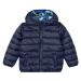 lupilu® Chlapčenská ľahká bunda (navy modrá)