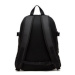 Tommy Jeans Ruksak Tjm Daily + Dome Backpack AM0AM12406 Čierna