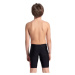 Arena feel boys splash point jammer black