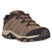 Merrell J036909 Alverstone 2 boulder brindle