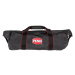 Penn vodeodolné puzdro waterproof rollup bag 40 l