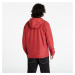 Vetrovka Urban Classics Basic Pull Over Jacket Brick Red