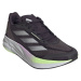 adidas DURAMO SPEED W Dámska bežecká obuv, fialová, veľkosť 38 2/3