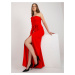 Dress-LK-SK-509191.29X-Red