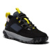 Timberland Sneakersy Gs Motion6 Low F/L TB0A42DK0151 Čierna