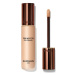 Guerlain Terracotta Concealer Natural Perfection korektor 60 g, 2,5N