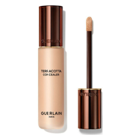 Guerlain Terracotta Concealer Natural Perfection korektor 60 g, 2,5N