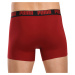 2PACK pánske boxerky Puma viacfarebné (701226387 027)