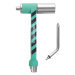 Skate Tool Prime8 Tiffany Blue