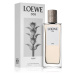 Loewe 001 Man parfumovaná voda pre mužov