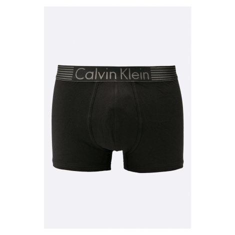 Calvin Klein Underwear - Boxerky 000NB1017A