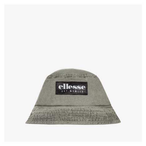 Ellesse Klobúk Fredda Bucket Hat Blk