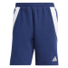 Adidas Tiro 24 Tepláky M IS2158