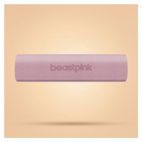 BeastPink Podložka Yoga Mat Pink