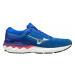 Mizuno Wave Skyrise Women's Running Shoes Blue, EUR 38 / UK 5 / 24cm