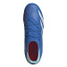 Topánky adidas Predator Accuracy.3 LL FG Jr IE9503