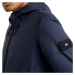 Bunda Tommy Hilfiger Base Layer Packable Hdd Jacket M MW0MW22614