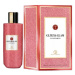 Grandeur Glitz & Glam - EDP 100 ml