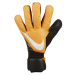 Nike GK VAPOR GRIP3 Pánske brankárske rukavice, , veľkosť